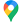 Отзыв из Google maps 130